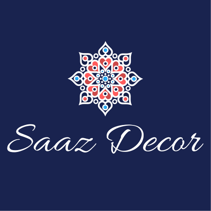 PVS_2021_A2290 image