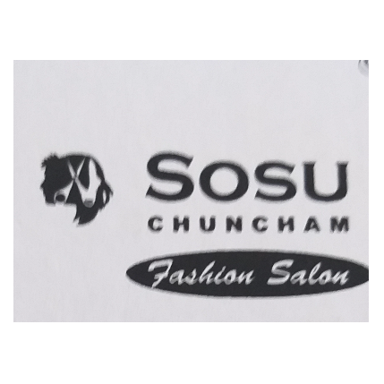 PVS_2021_A2347 image