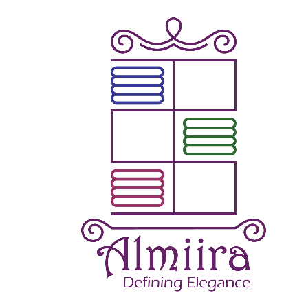 PVS_2021_A2299 image