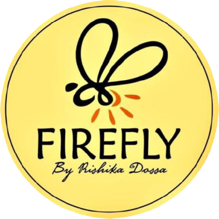 PVS_2021_A2348 image