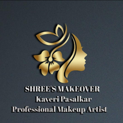 PVS_2021_A2426 image