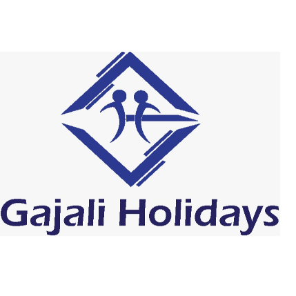 PVS_2021_A2301 image