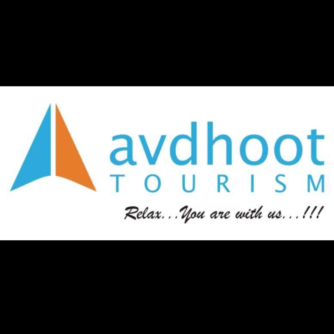 PVS_2021_A2300 image