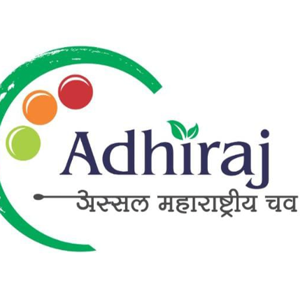 PVS_2021_A2304 image