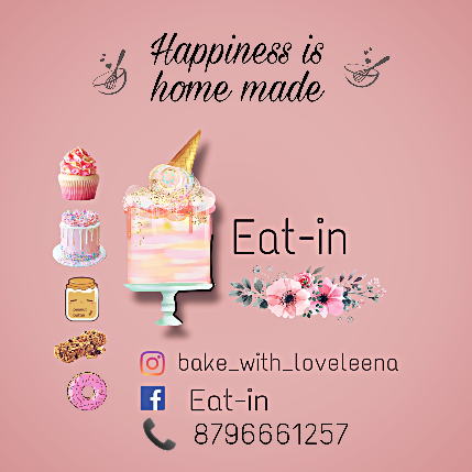 PVS_2021_A2306 image