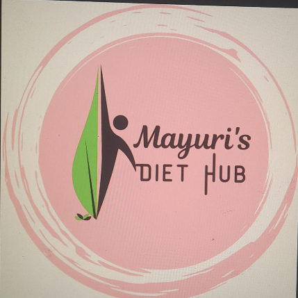 PVS_2021_A2307 image