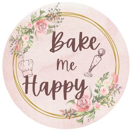 PVS_2021_A2318 image