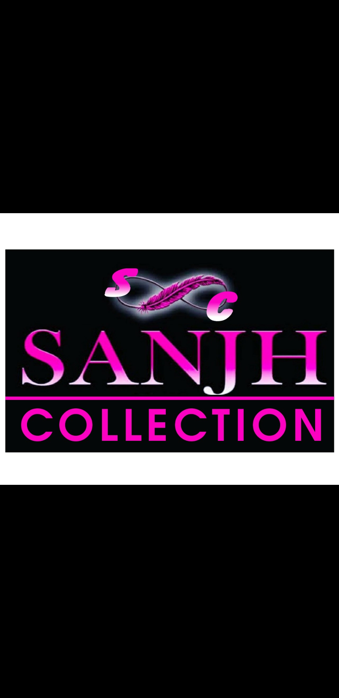 PVS_2021_A2319 image