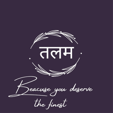 PVS_2021_A2320 image