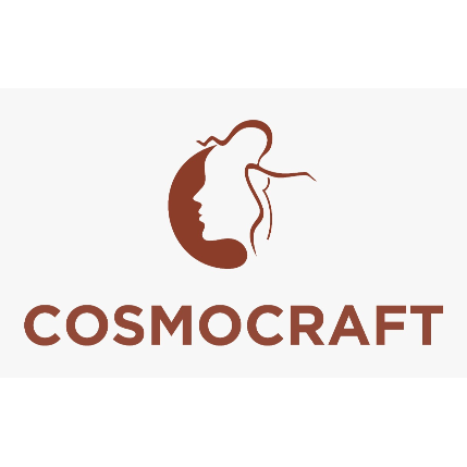 PVS_2021_A2321 image