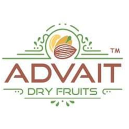 PVS_2021_A2322 image