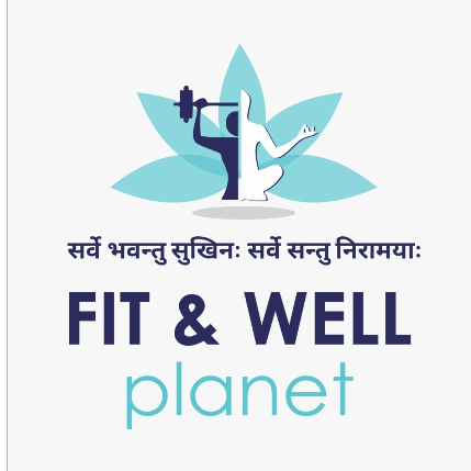 PVS_2021_A2323 image