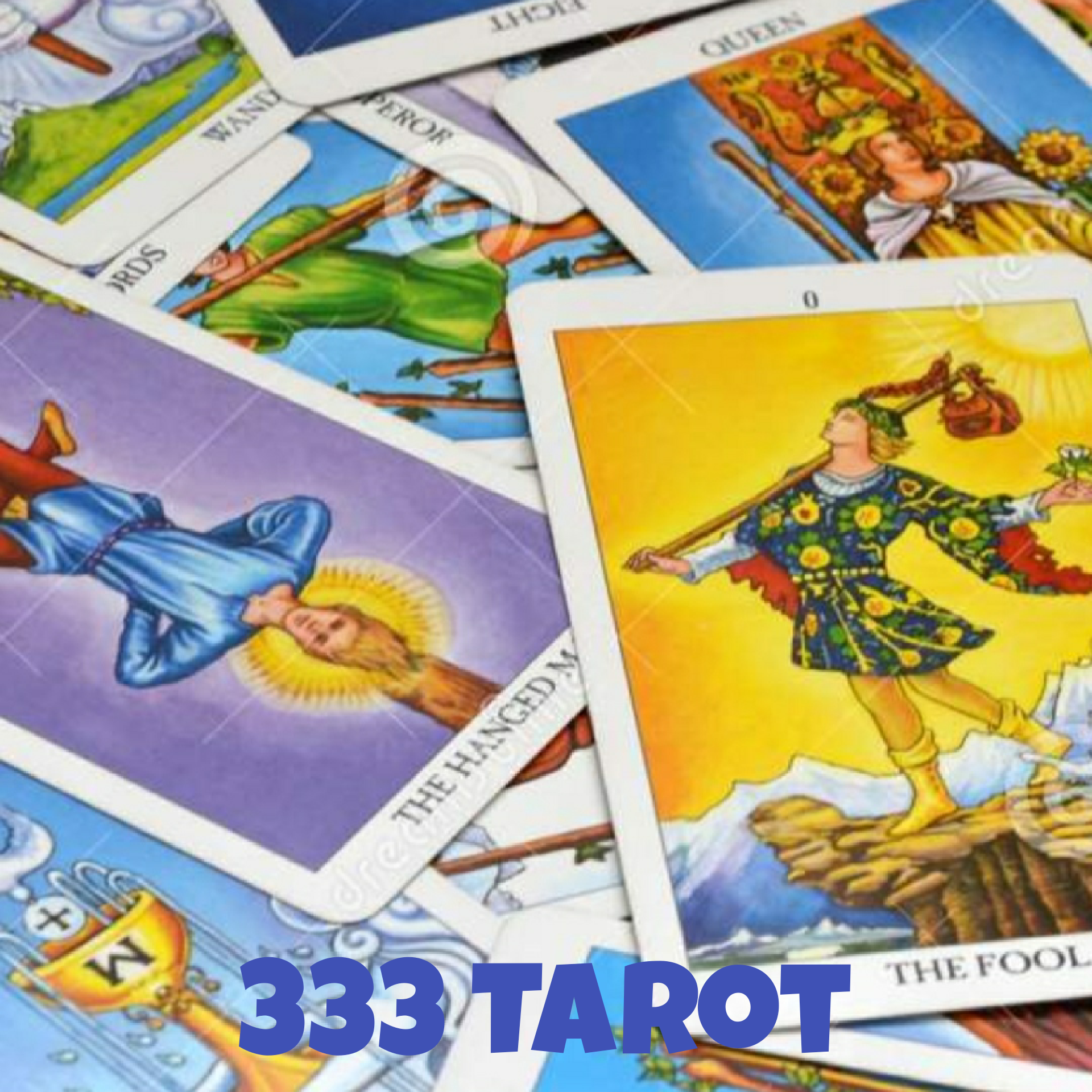 PVS_2021_A2316 image