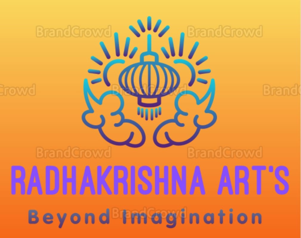 PVS_2021_A2315 image