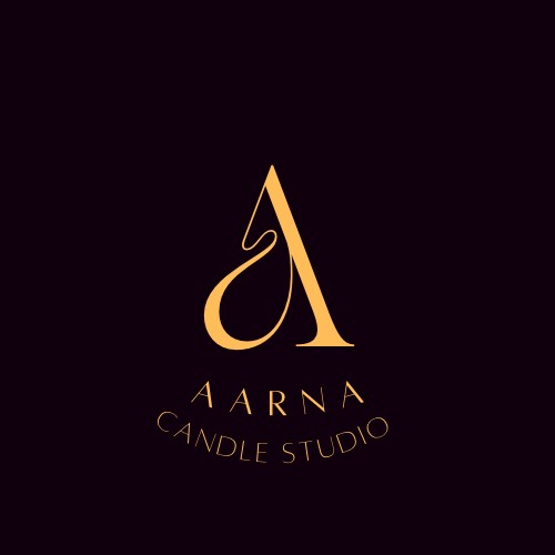 PVS_2021_A2312 image