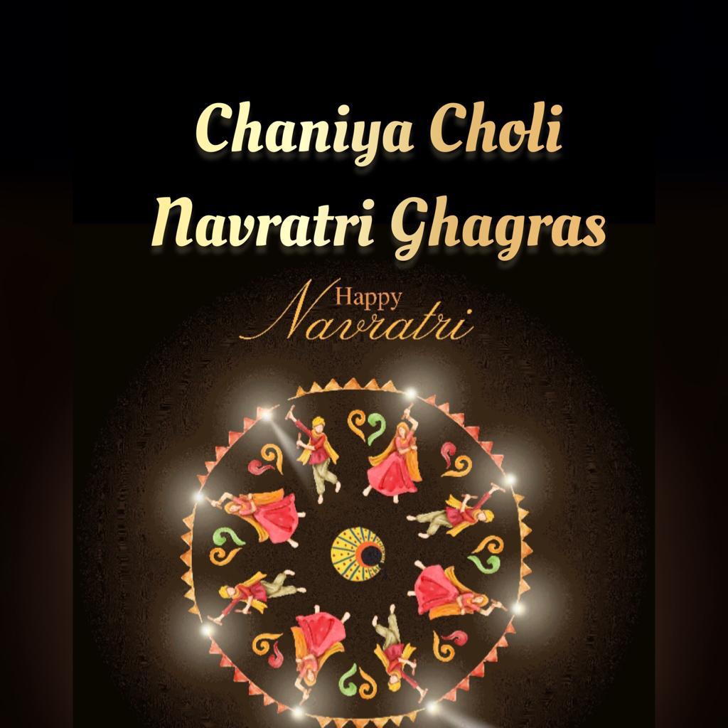 PVS_2021_A2317 image