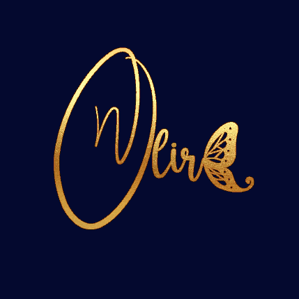 PVS_2021_A2373 image