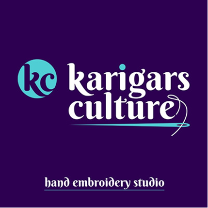 PVS_2021_A2324 image