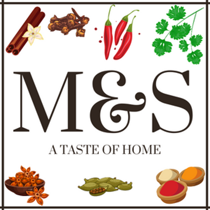 PVS_2021_A2328 image