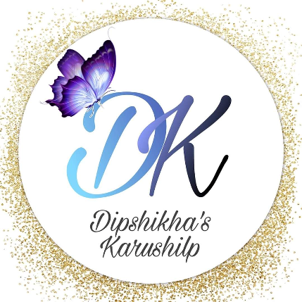 PVS_2021_A2423 image