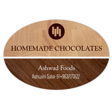 PVS_2021_A2325 image