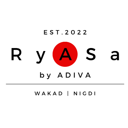 PVS_2021_A2329 image