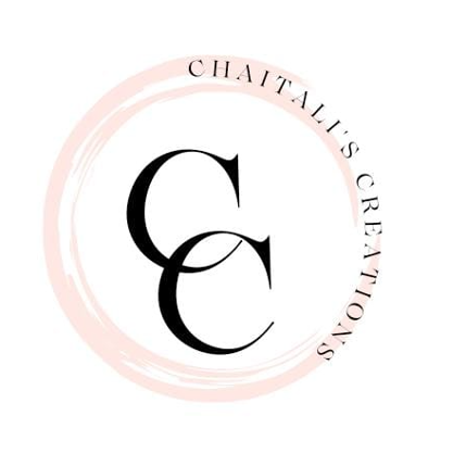 PVS_2021_A2326 image