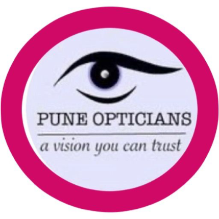 PVS_2021_A2331 image