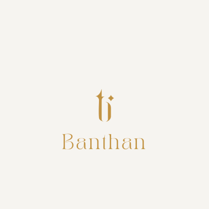 PVS_2021_A2332 image