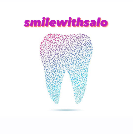 PVS_2021_A2333 image