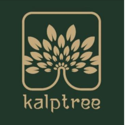 PVS_2021_A2334 image