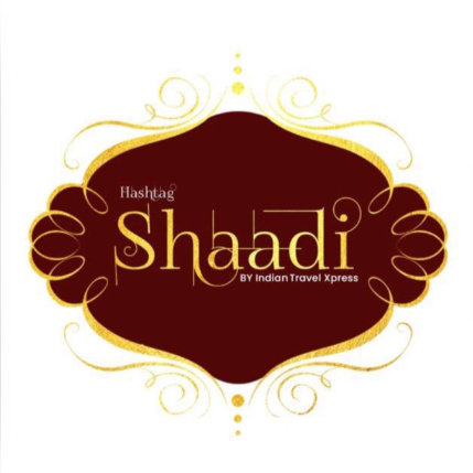 PVS_2021_A2386 image