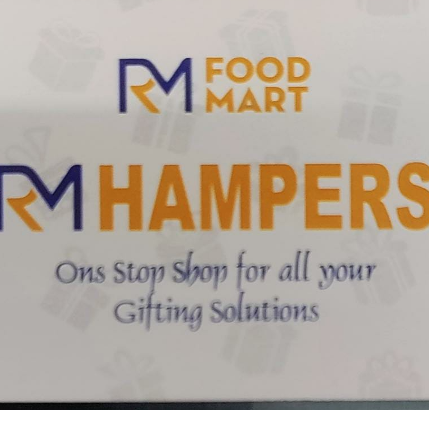 PVS_2021_A2335 image