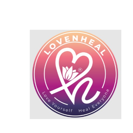 PVS_2021_A2336 image