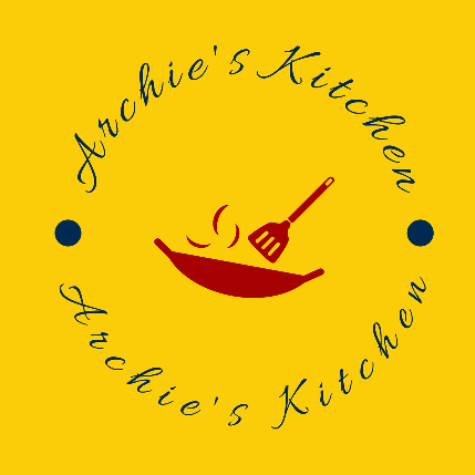 PVS_2021_A2350 image