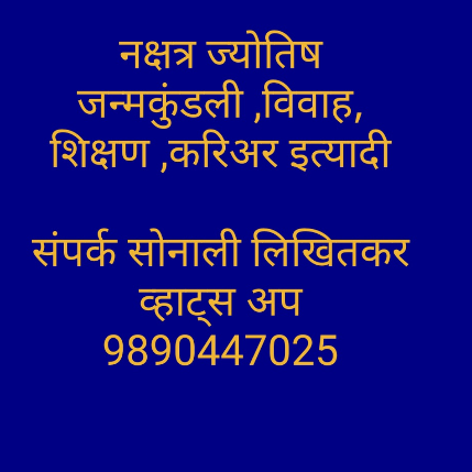 PVS_2021_A2380 image