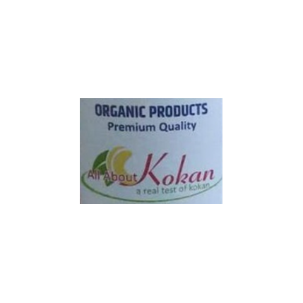 PVS_2021_A2337 image