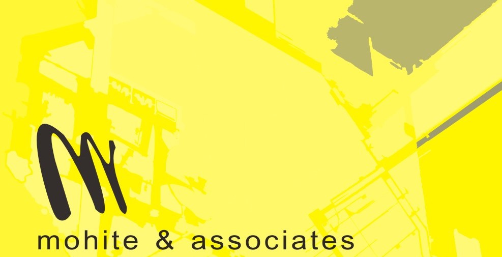 PVS_2021_A2341 image