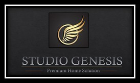 PVS_2021_A2343 image