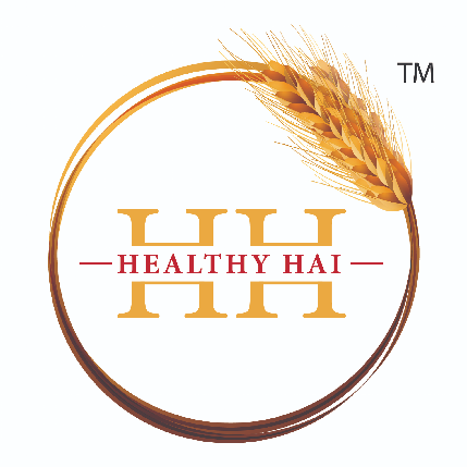 PVS_2021_A2352 image