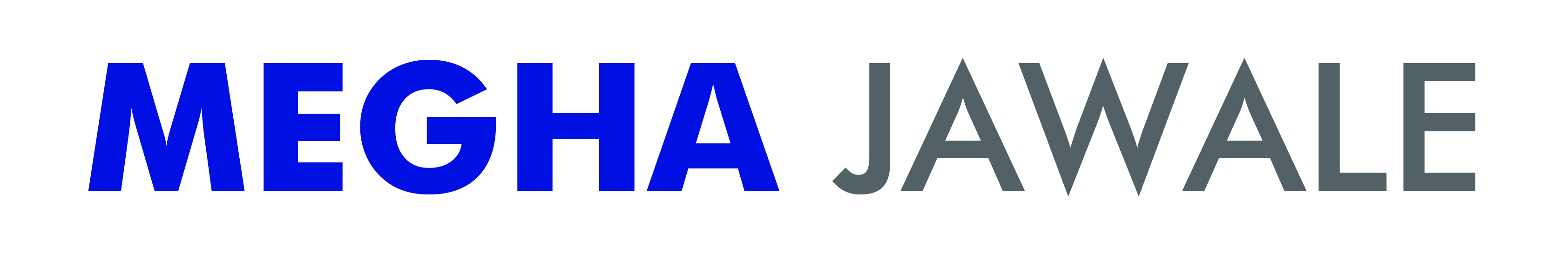 PVS_2021_A2346 image