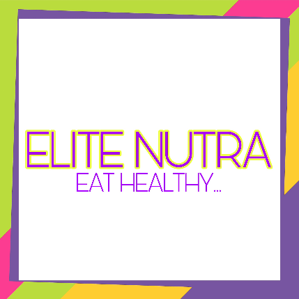 PVS_2021_A2353 image