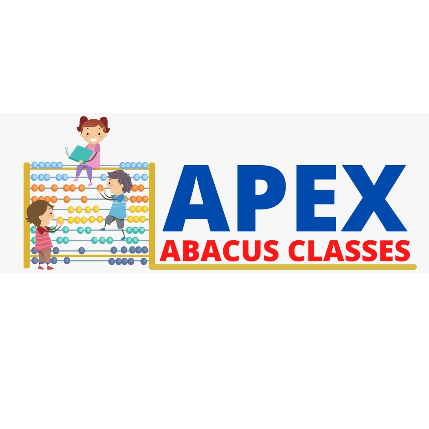 PVS_2021_A2354 image