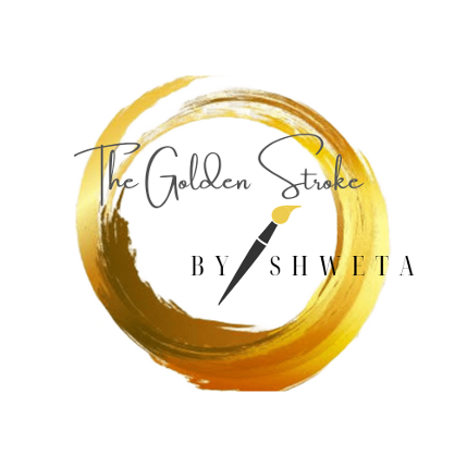 PVS_2021_A2355 image