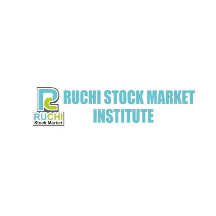 PVS_2021_A2612 image