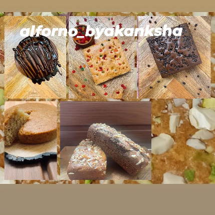 PVS_2021_A2356 image