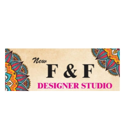 PVS_2021_A2357 image