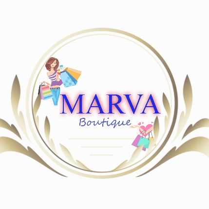 PVS_2021_A2361 image