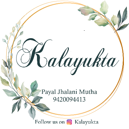 PVS_2021_A2362 image