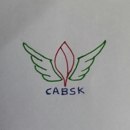 PVS_2021_A2365 image